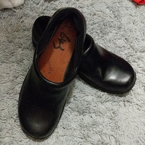 Dansko clogs - Picture 1 of 6